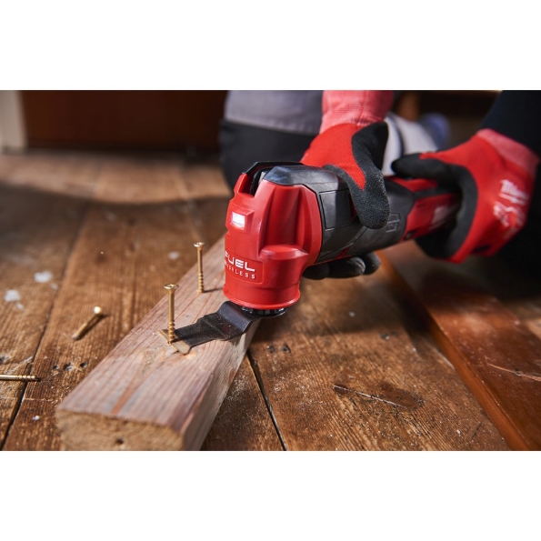 Afbeelding - https-www-ez-catalog-nl-Asset-d98f0bf8b5be42c0863bdca858a542da-ImageFullSize-48906021-App-2-jpg